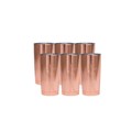 20AT-6pc
